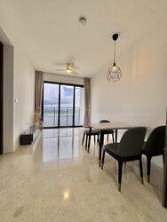 Avenue South Residence (D3), Apartment #557230041